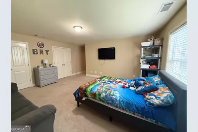 111 Jasmine Lane, Lagrange, GA 30241 - Photo 48
