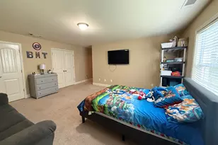 111 Jasmine Ln, Lagrange, GA 30241 - Photo 48