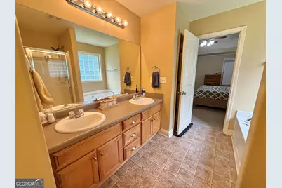 111 Jasmine Lane, Lagrange, GA 30241 - Photo 36