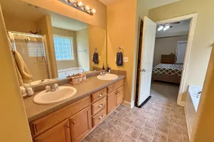 111 Jasmine Ln, Lagrange, GA 30241 - Photo 36