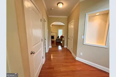 111 Jasmine Lane, Lagrange, GA 30241 - Photo 8