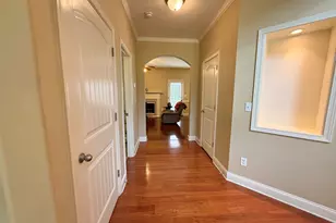 111 Jasmine Ln, Lagrange, GA 30241 - Photo 8