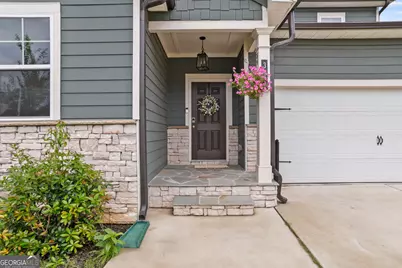 301 Lookout Drive, Dallas, GA 30132 - Photo 6