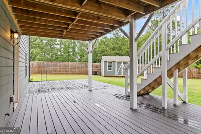 301 Lookout Drive, Dallas, GA 30132 - Photo 44