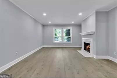 100 NW La-Rue Place, Atlanta, GA 30327 - Photo 6