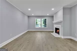100 NW La-Rue Pl, Atlanta, GA 30327 - Photo 6