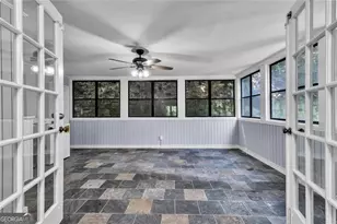 100 NW La-Rue Pl, Atlanta, GA 30327 - Photo 2