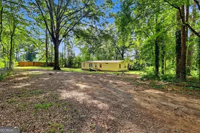 226 Adams Avenue, Cedartown, GA 30125 - Photo 2
