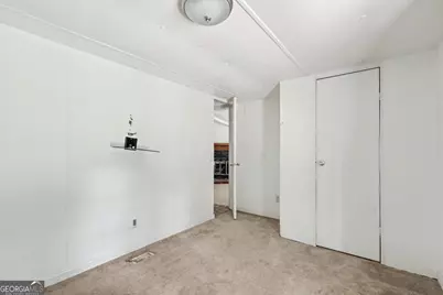 226 Adams Avenue, Cedartown, GA 30125 - Photo 28