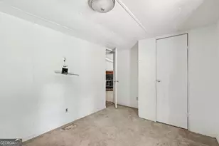 226 Adams Ave, Cedartown, GA 30125 - Photo 28