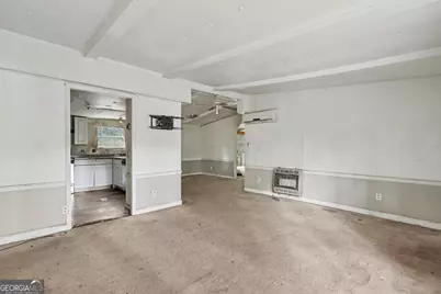 226 Adams Avenue, Cedartown, GA 30125 - Photo 10