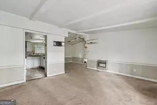 226 Adams Ave, Cedartown, GA 30125 - Photo 10
