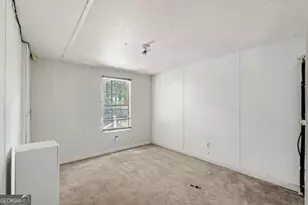 226 Adams Ave, Cedartown, GA 30125 - Photo 30