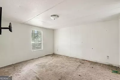 226 Adams Avenue, Cedartown, GA 30125 - Photo 20