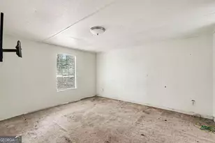 226 Adams Ave, Cedartown, GA 30125 - Photo 20