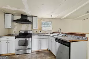 226 Adams Ave, Cedartown, GA 30125 - Photo 14