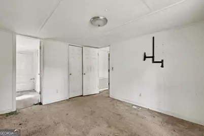 226 Adams Avenue, Cedartown, GA 30125 - Photo 22