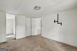 226 Adams Ave, Cedartown, GA 30125 - Photo 22