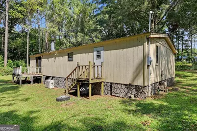 226 Adams Avenue, Cedartown, GA 30125 - Photo 38