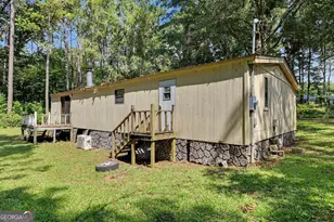 226 Adams Ave, Cedartown, GA 30125 - Photo 38