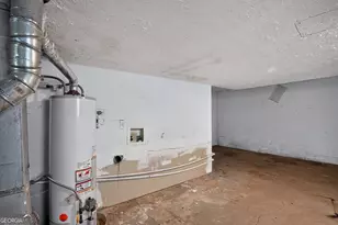4749 Wildginger Run, Lithonia, GA 30038 - Photo 32