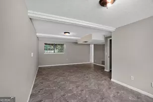 4749 Wildginger Run, Lithonia, GA 30038 - Photo 28