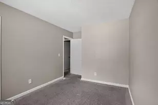 4749 Wildginger Run, Lithonia, GA 30038 - Photo 20