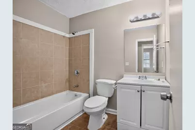 4749 Wildginger Run, Lithonia, GA 30038 - Photo 24