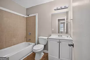 4749 Wildginger Run, Lithonia, GA 30038 - Photo 24