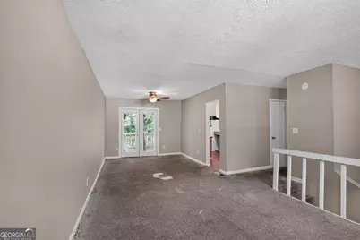 4749 Wildginger Run, Lithonia, GA 30038 - Photo 10