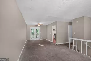 4749 Wildginger Run, Lithonia, GA 30038 - Photo 10