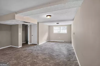 4749 Wildginger Run, Lithonia, GA 30038 - Photo 26
