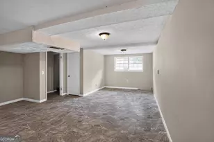 4749 Wildginger Run, Lithonia, GA 30038 - Photo 26
