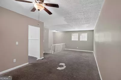 4749 Wildginger Run, Lithonia, GA 30038 - Photo 8