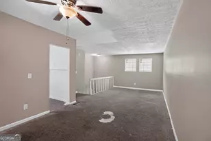 4749 Wildginger Run, Lithonia, GA 30038 - Photo 8