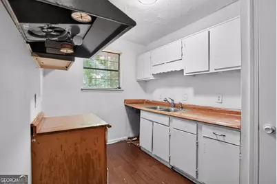 4749 Wildginger Run, Lithonia, GA 30038 - Photo 12