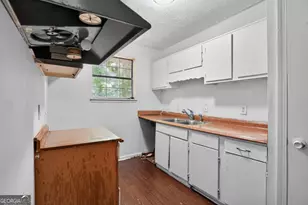 4749 Wildginger Run, Lithonia, GA 30038 - Photo 12