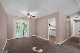 4749 Wildginger Run, Lithonia, GA 30038 - Photo 14