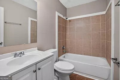 4749 Wildginger Run, Lithonia, GA 30038 - Photo 22