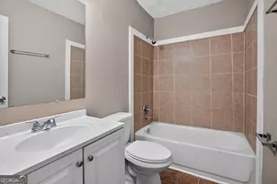 4749 Wildginger Run, Lithonia, GA 30038 - Photo 22