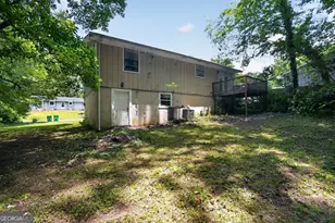 4749 Wildginger Run, Lithonia, GA 30038 - Photo 34