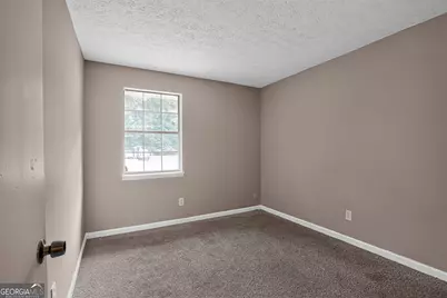4749 Wildginger Run, Lithonia, GA 30038 - Photo 16
