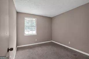 4749 Wildginger Run, Lithonia, GA 30038 - Photo 16