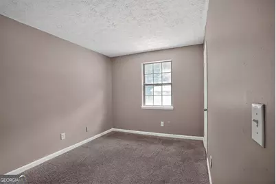 4749 Wildginger Run, Lithonia, GA 30038 - Photo 18