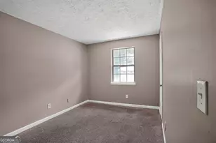 4749 Wildginger Run, Lithonia, GA 30038 - Photo 18