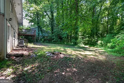 4749 Wildginger Run, Lithonia, GA 30038 - Photo 36