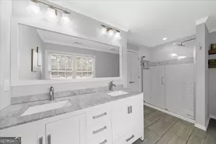 100 Hood Dr SE, Rome, GA 30161 - Photo 32