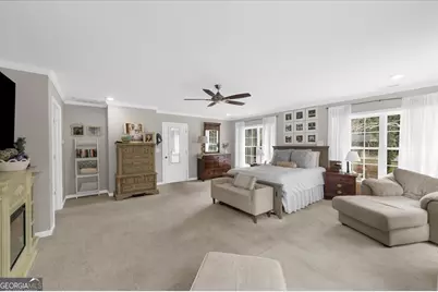 100 Hood Drive SE, Rome, GA 30161 - Photo 30