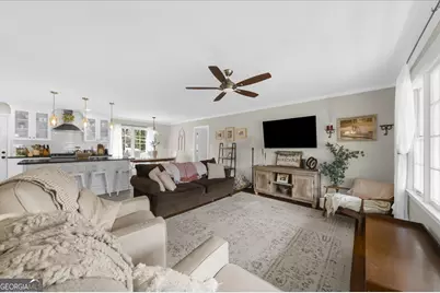 100 Hood Drive SE, Rome, GA 30161 - Photo 14