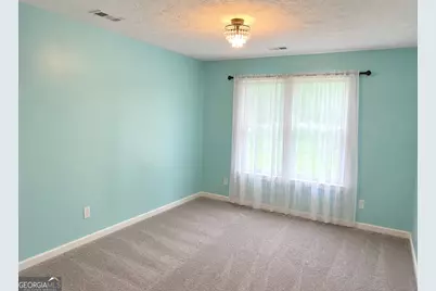 147 Lakeview Road, Jackson, GA 30233 - Photo 14